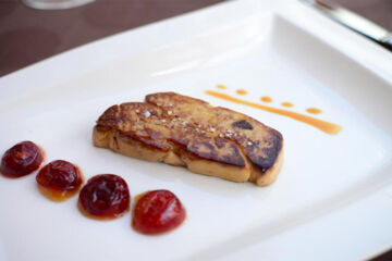 HOTEL RESTAURANT LE TERMINUS Porrentruy