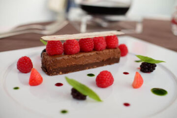 HOTEL RESTAURANT LE TERMINUS Porrentruy